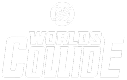 DC Worlds Collide