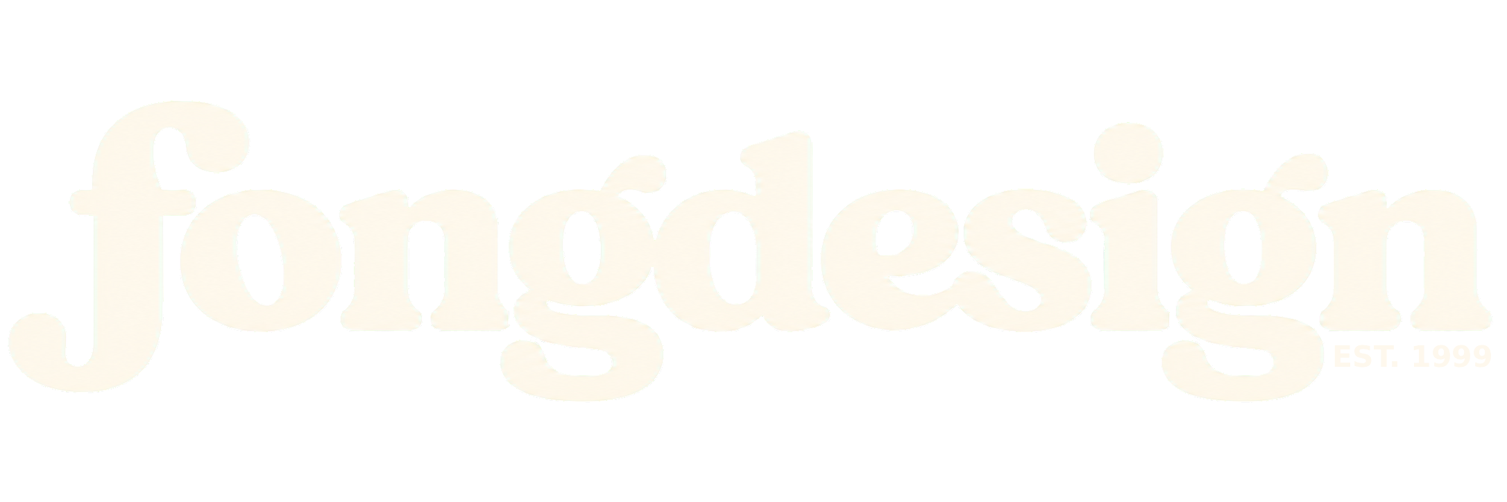 Fongdesign
