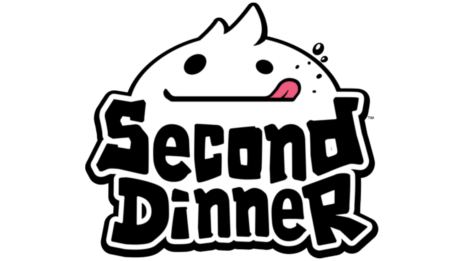 Second Dinner