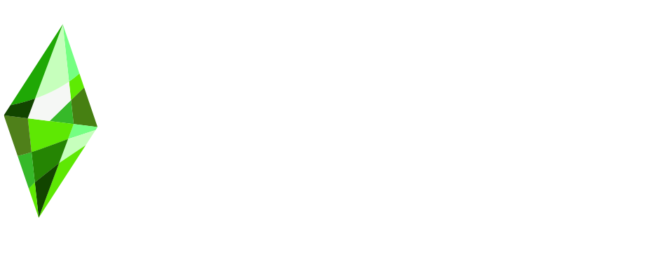 The Sims 4